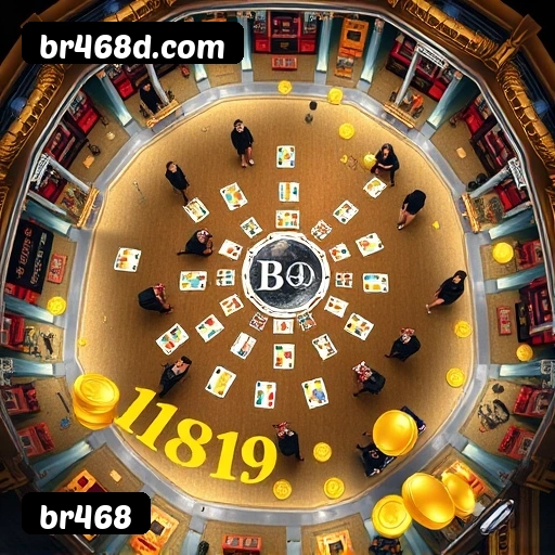 br468 APP mobile iOS Android - 187 mil downloads São Paulo Rio BH