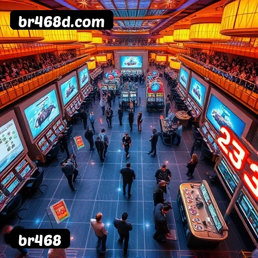 br468 suporte 24/7 português Brasil - 47 atendentes brasileiros chat ao vivo